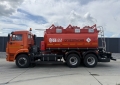 ГРАЗ АТЗ 56164-0000011-50 [5]