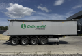 Grunwald 945460-0000010 [1]