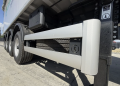 Grunwald 945460-0000010 [7]