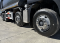 Sitrak C7H 8x4 [19]