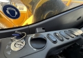 Komatsu PC220-8 [12]