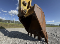 Komatsu PC300-8 [6]