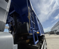 MAN TGS 40.400 6x4 BB-WW [13]