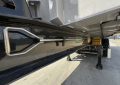 Grunwald 945460-0000010 [14]
