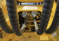 Komatsu PC300-8 [10]