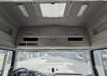 Dongfeng GX 4x2 [12]