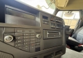 Volvo FM TRUCK 6x6 [12]
