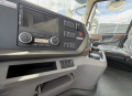 Dongfeng GX 4x2 [10]