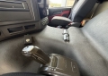 Volvo FM TRUCK 6x6 [8]