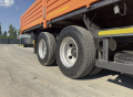 RUSMAN 704 [10]