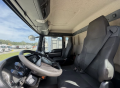 MAN TGS 40.400 6x4 BB-WW [5]