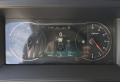 Dongfeng GX 4x2 [6]