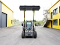 Zoomlion ZS080V [13]