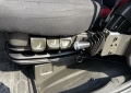 Volvo FM TRUCK 6x6 [7]