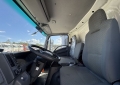 Isuzu Elf [9]