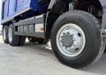 Volvo FM TRUCK 6x6 [19]