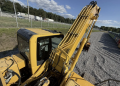 Komatsu PC300-8 [5]