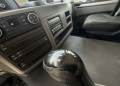 MAN TGS 40.400 6x4 BB-WW [6]