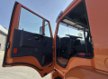 RUSMAN 704 [5]