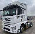 FAW J7 4x2 [1]