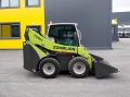 Zoomlion ZS080V [1]