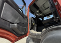 Sitrak C7H 8x4 [5]