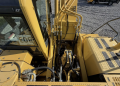 Komatsu PC300-8 [9]