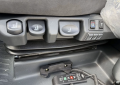 Dongfeng GX 4x2 [5]
