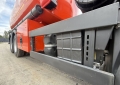 ГРАЗ АТЗ 56164-0000011-50 [16]