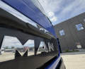 MAN TGS 40.400 6x4 BB-WW [14]