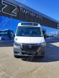 ГАЗ A68R52 [1]