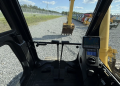 Komatsu PC300-8 [12]