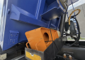 MAN TGS 40.400 6x4 BB-WW [15]