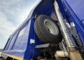 Volvo FM TRUCK 6x6 [18]