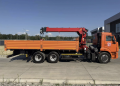 RUSMAN 704 [1]
