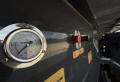 Grunwald 945460-0000010 [13]