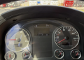 MAN TGS 40.400 6x4 BB-WW [8]