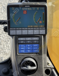 Komatsu PC300-8 [14]