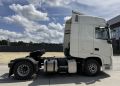 Dongfeng GX 4x2 [0]