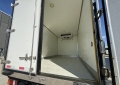 Isuzu Elf [17]