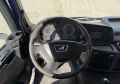 MAN TGS 40.400 6x4 BB-WW [7]