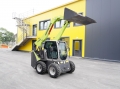 Zoomlion ZS080V [14]
