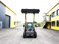 Zoomlion ZS080V [12]