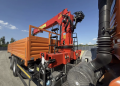 RUSMAN 704 [19]