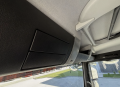 Sitrak C7H 8x4 [14]