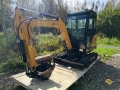 Newrick N30 [3]