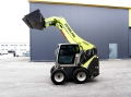 Zoomlion ZS080V [10]
