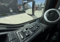 Sitrak C7H 8x4 [13]