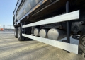 Howo T5G 8x4 [16]