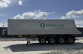 Grunwald 945460-0000010 [2]